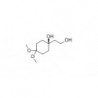 Structure of 93675-96-8