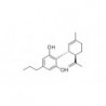 Structure of 24274-48-4