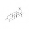Structure of 14440-40-5