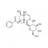 Structure of 1151862-69-9