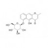 Structure of 123914-49-8