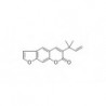 Structure of 13164-03-9
