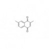 Structure of 482-70-2