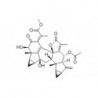 Structure of 1007859-25-7