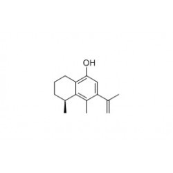 Structure of 69904-85-4