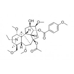 Structure of 79592-91-9 | 20mg