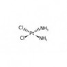 Structure of 15663-27-1