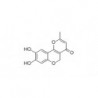 Structure of 37209-30-6