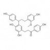 Structure of 400603-95-4