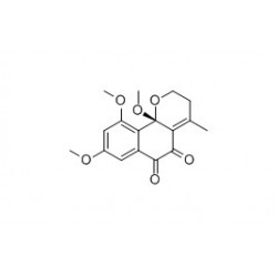 Structure of 1191896-73-7