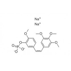 Structure of 168555-66-6