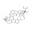 Structure of 2665-57-8