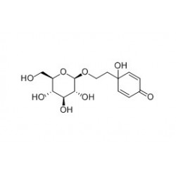 Structure of 40661-45-8