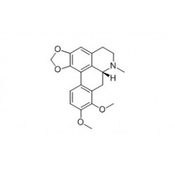 Structure of 25127-29-1 | 20mg
