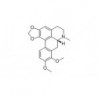 Structure of 25127-29-1 | 20mg