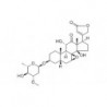 Structure of 98570-81-1