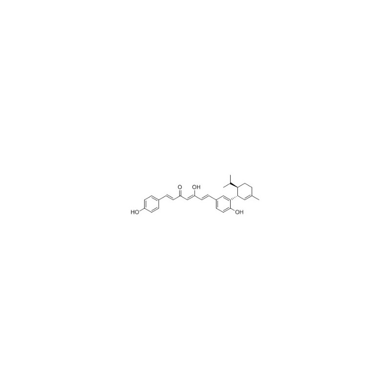 Structure of 1810034-38-8