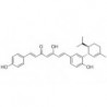 Structure of 1810034-38-8