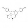 Structure of 1810034-39-9