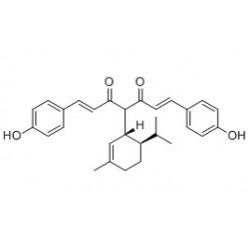 Structure of 1810034-40-2