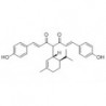 Structure of 1810034-40-2