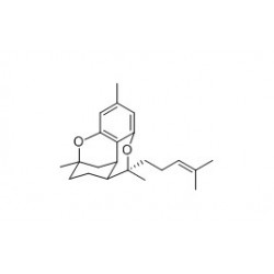 Structure of 1660156-04-6