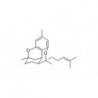 Structure of 1660156-04-6