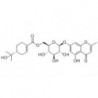 Structure of 294856-66-9