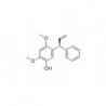 Structure of 52811-31-1