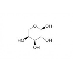Structure of 10323-20-3