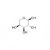 Structure of 10323-20-3