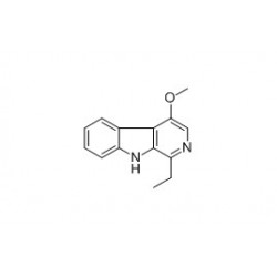 Structure of 26585-14-8 | 5mg