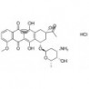 Structure of 23541-50-6