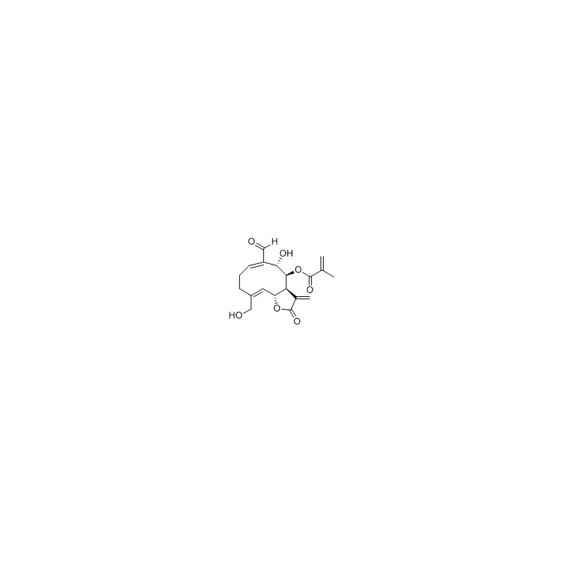 Structure of 1258517-59-7