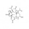 Structure of 130394-69-3