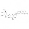 Structure of 96638-79-8