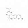 Structure of 245446-61-1