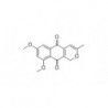 Structure of 36379-74-5