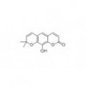 Structure of 64652-10-4