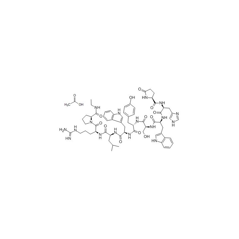 Structure of 57773-65-6