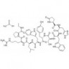 Structure of 57773-65-6