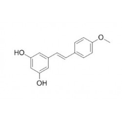 Structure of 33626-08-3