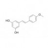 Structure of 33626-08-3