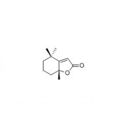 Structure of 17092-92-1