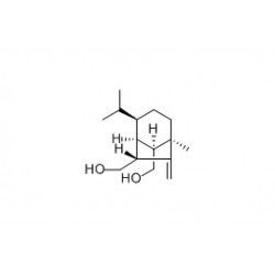 Structure of 118069-95-7