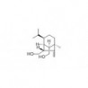 Structure of 118069-95-7