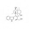 Structure of 76410-56-5