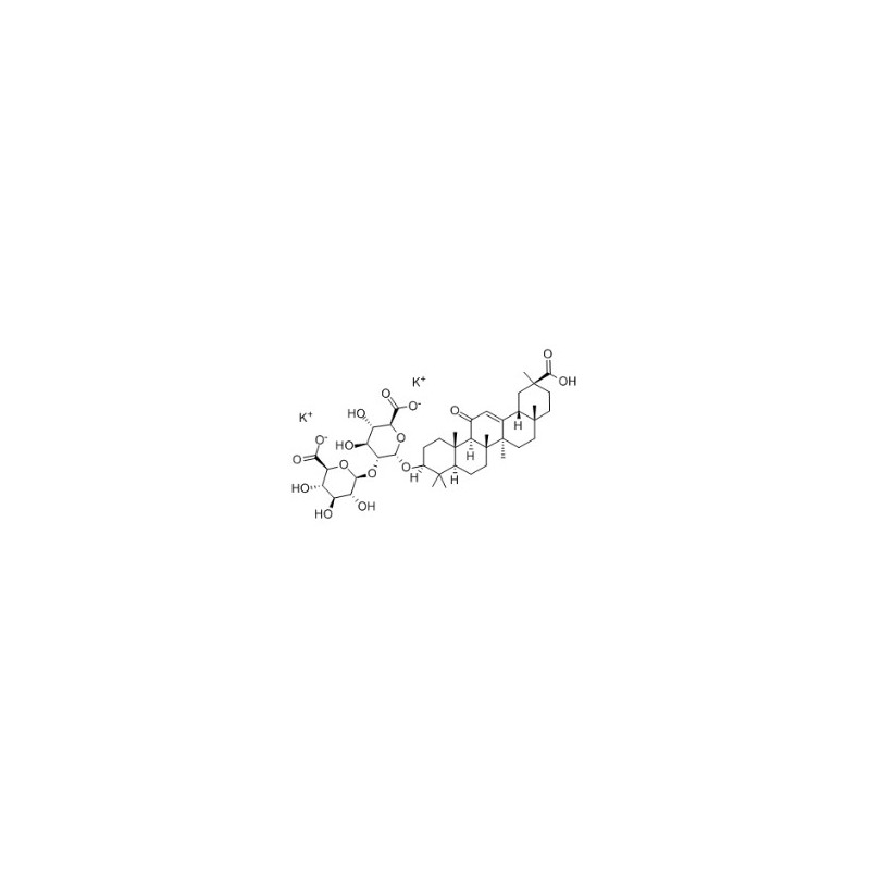 Structure of 68797-35-3