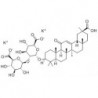 Structure of 68797-35-3