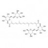 Structure of 42553-65-1 | 20mg